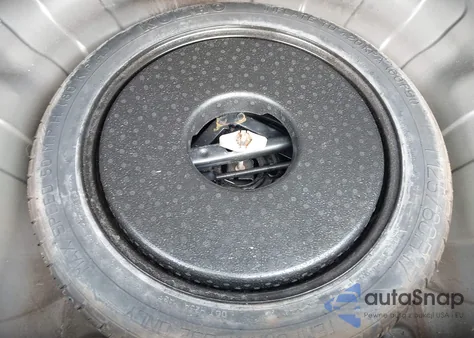 2013 Dodge Dart Rallye из США, поврежденный, VIN 1C3CDFBA9DD157992